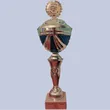 Trophäe: 5. Nachdurst’ 05 Freizeitturnier