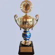 Trophäe: 2. Nachdurst' 05 Freizeitturnier