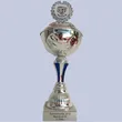 Trophäe: 6. Nachdurst’ 05 Freizeitturnier