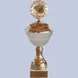 Trophäe: 3. Nachdurst' 05 Freizeitturnier