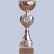 Trophäe: 4. Nachdurst' 05 Freizeitturnier