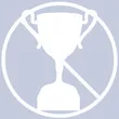 Trophäe: 17. Sportwoche ^