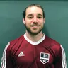 Marvin Klein