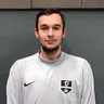Tobias Täuber